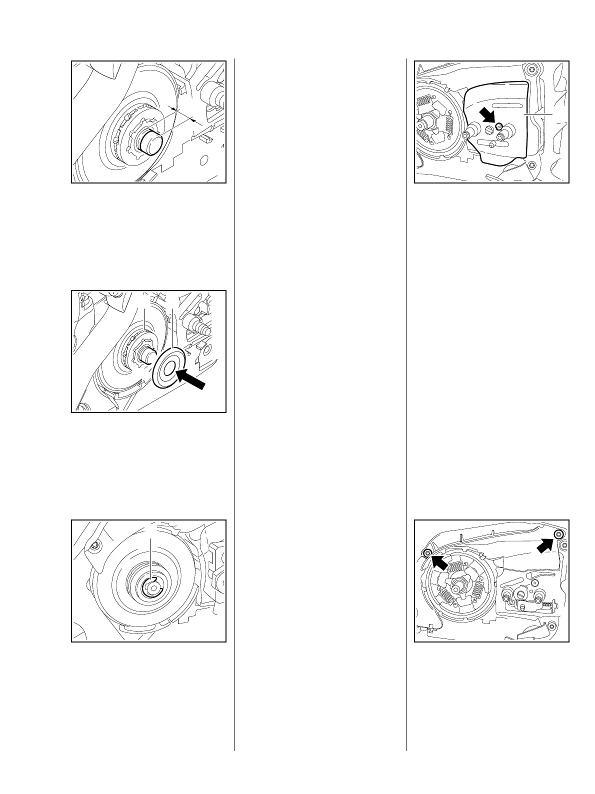 Page #24 background image