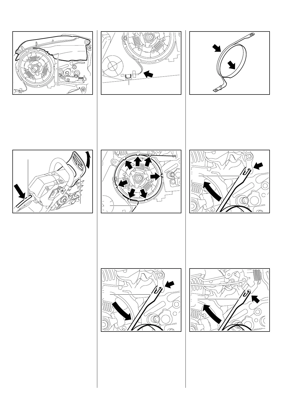 Page #25 background image