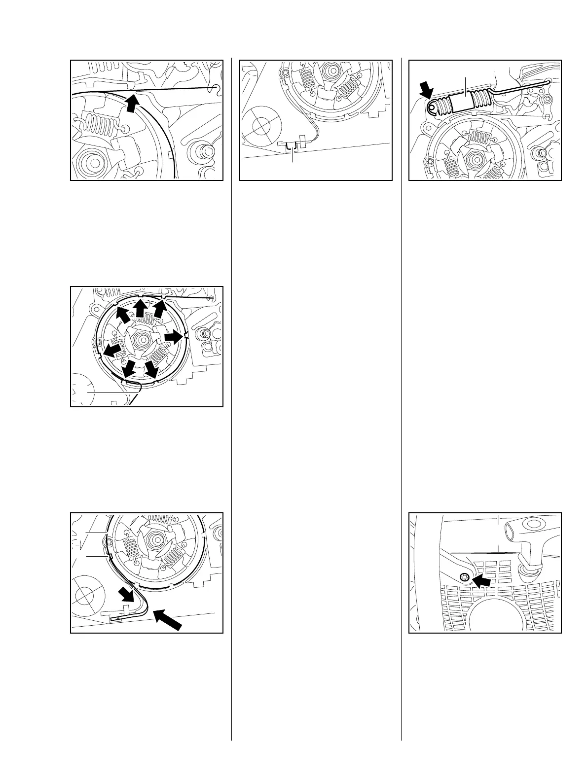 Page #26 background image