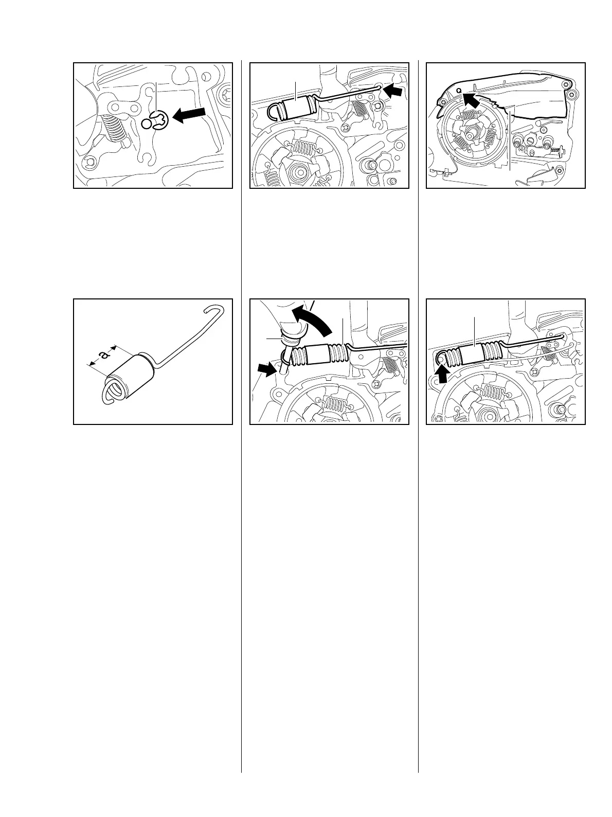Page #28 background image