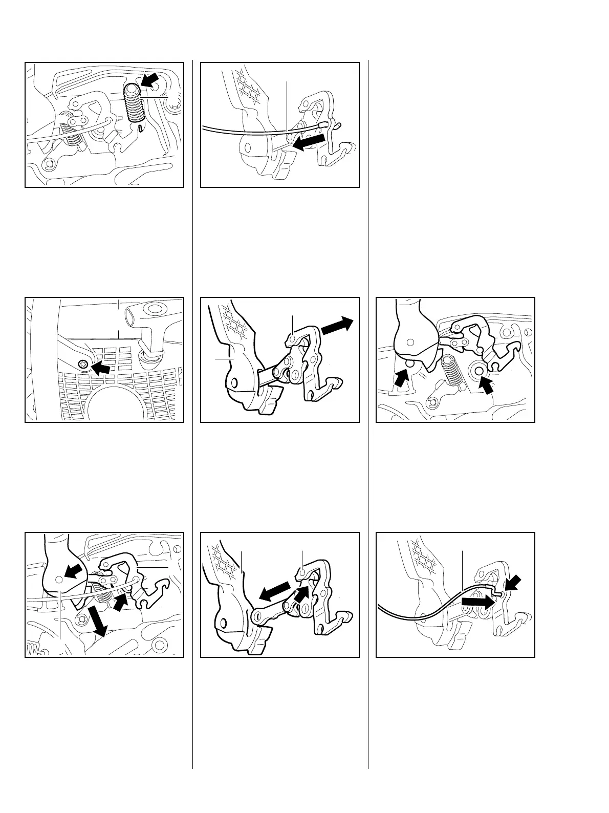 Page #29 background image