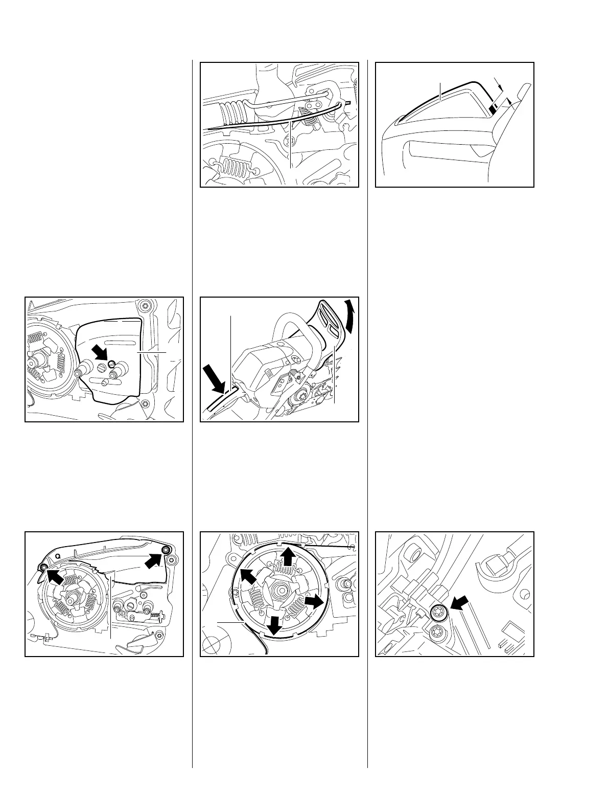 Page #31 background image