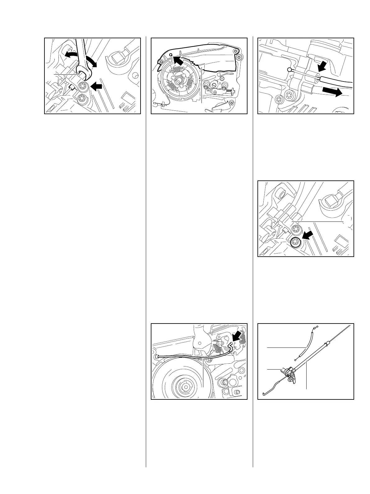 Page #32 background image