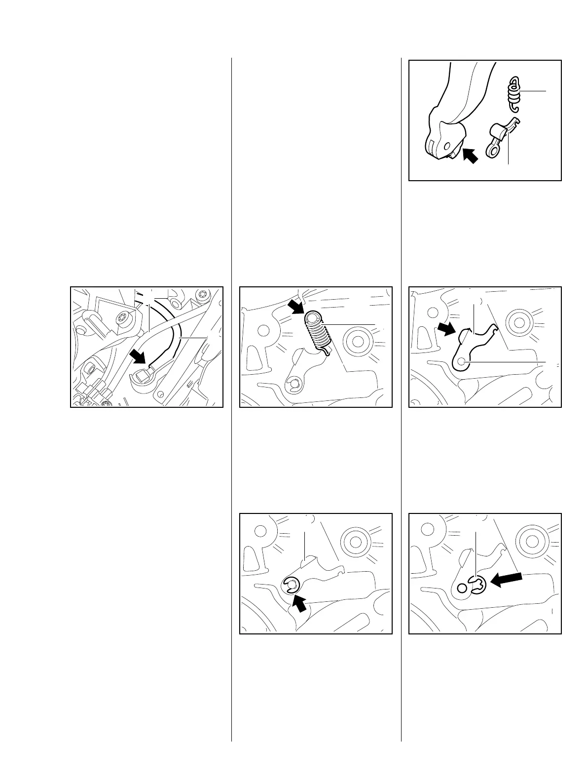 Page #34 background image