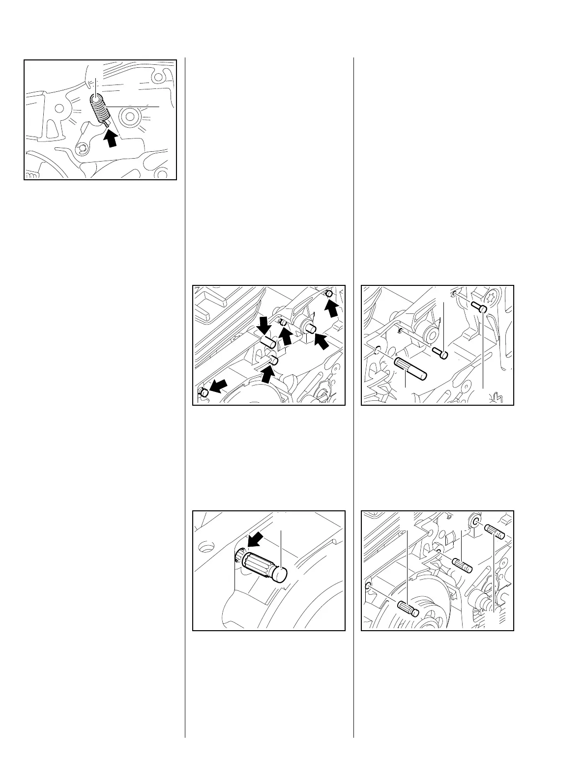 Page #35 background image