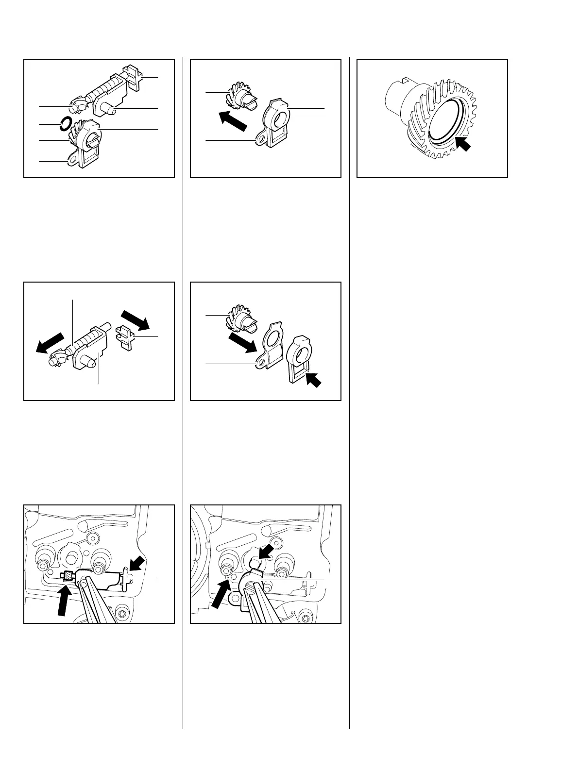 Page #37 background image