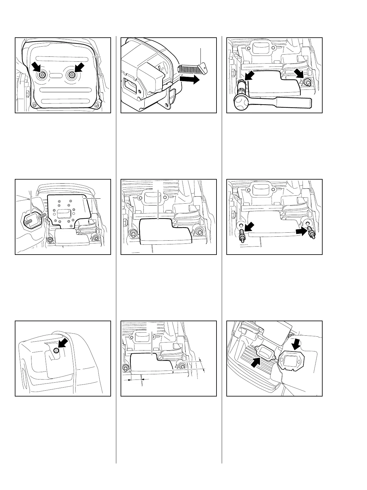 Page #39 background image
