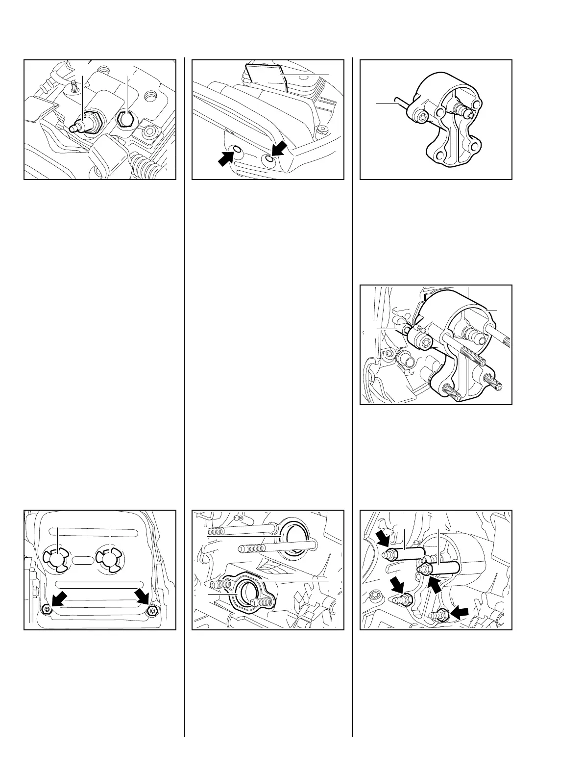 Page #41 background image