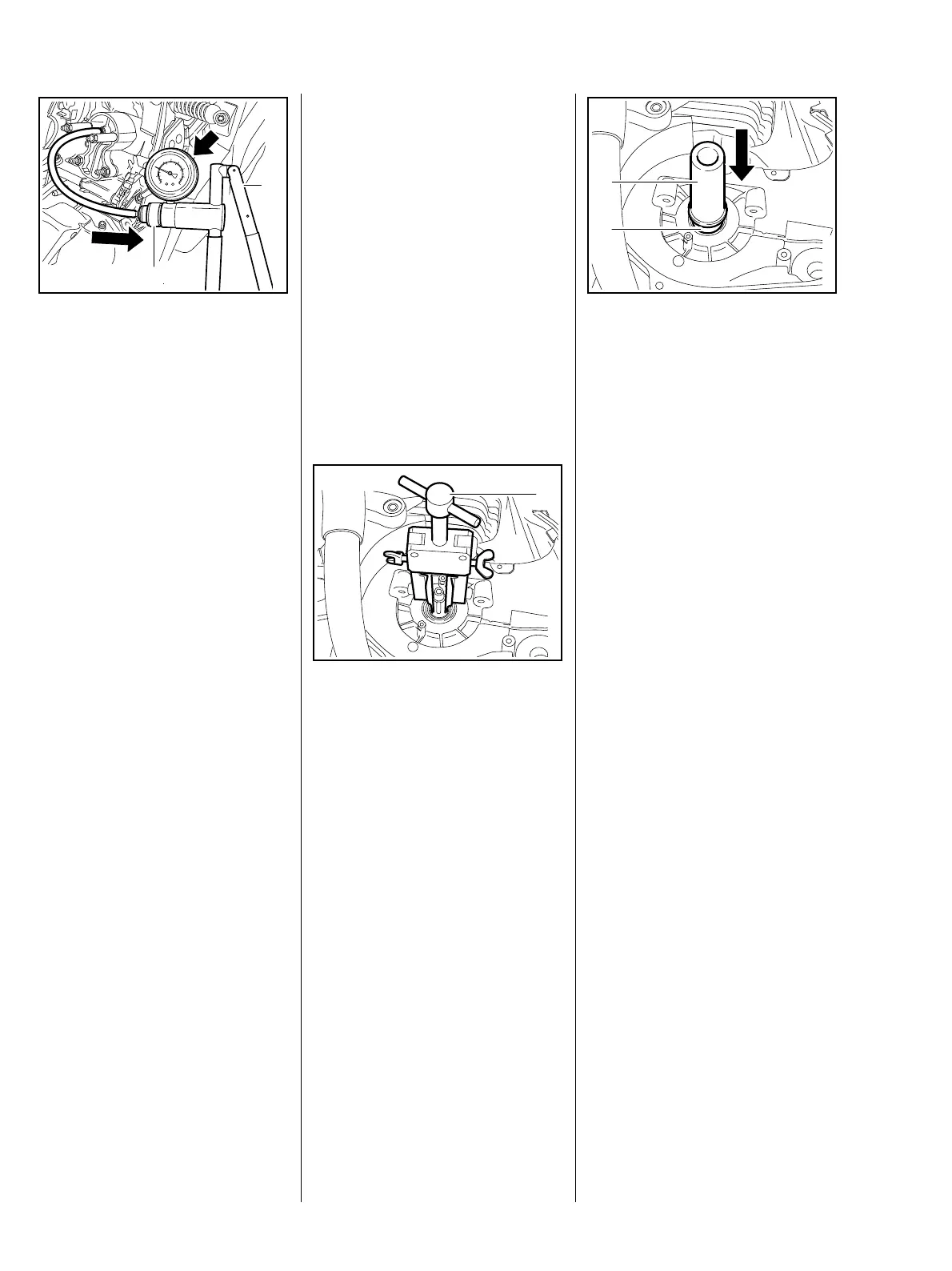 Page #43 background image