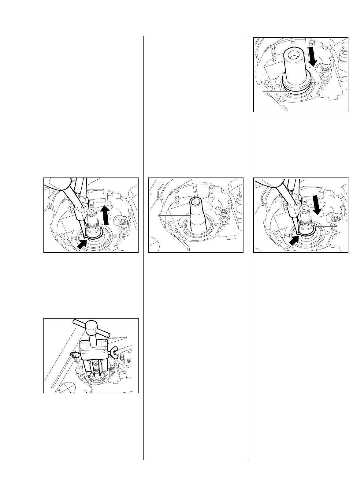 Page #44 background image