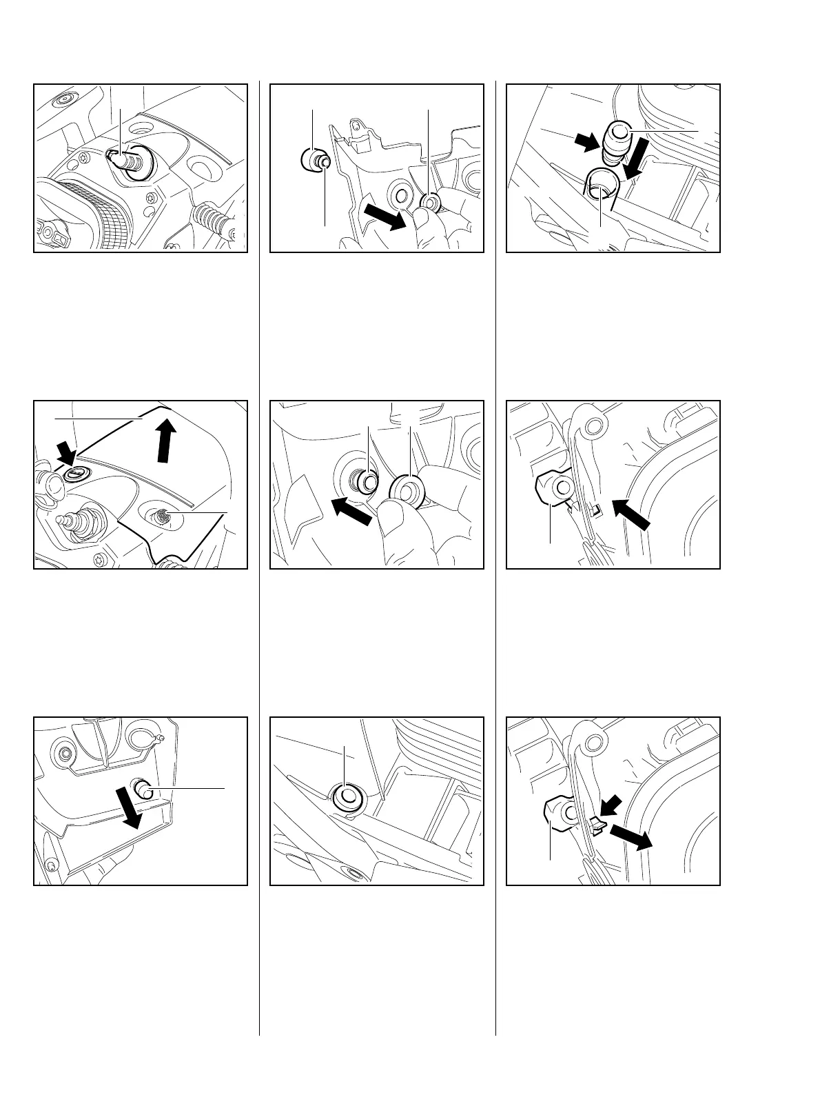 Page #45 background image