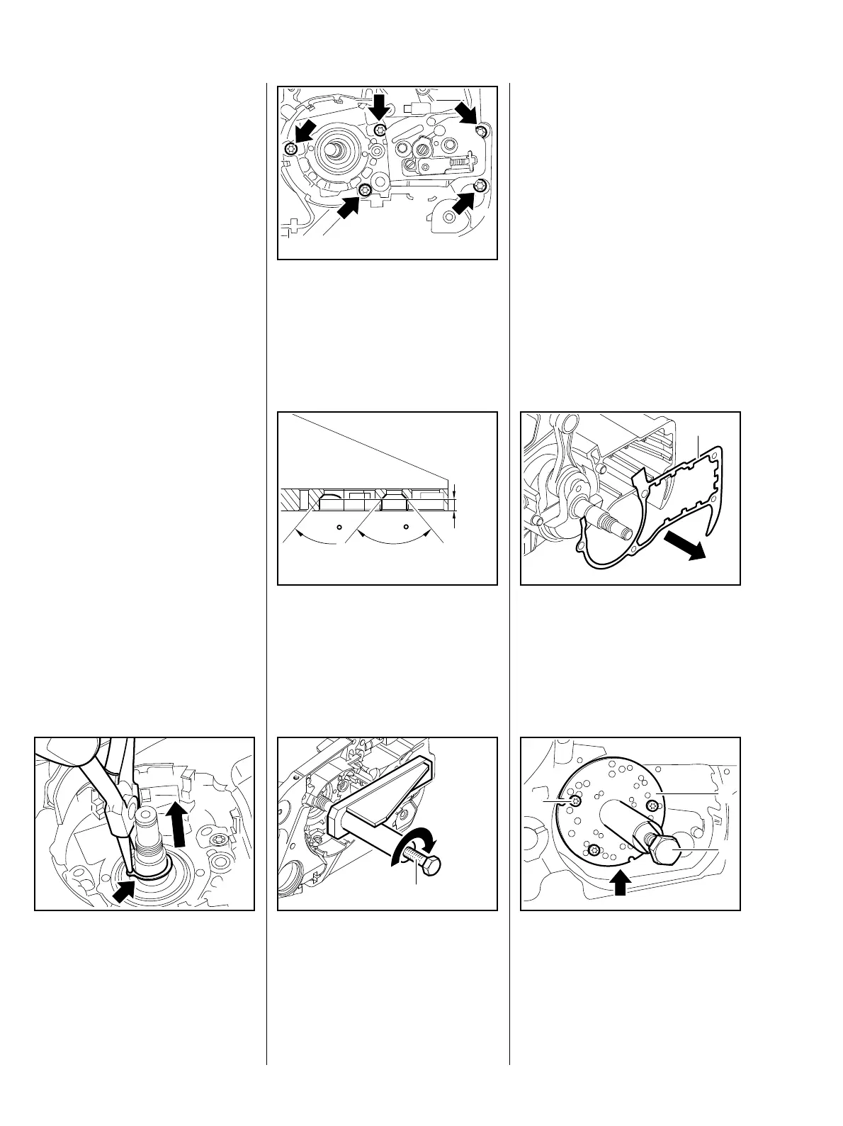 Page #49 background image