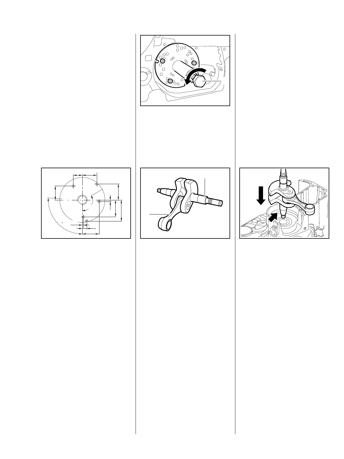 Page #50 background image