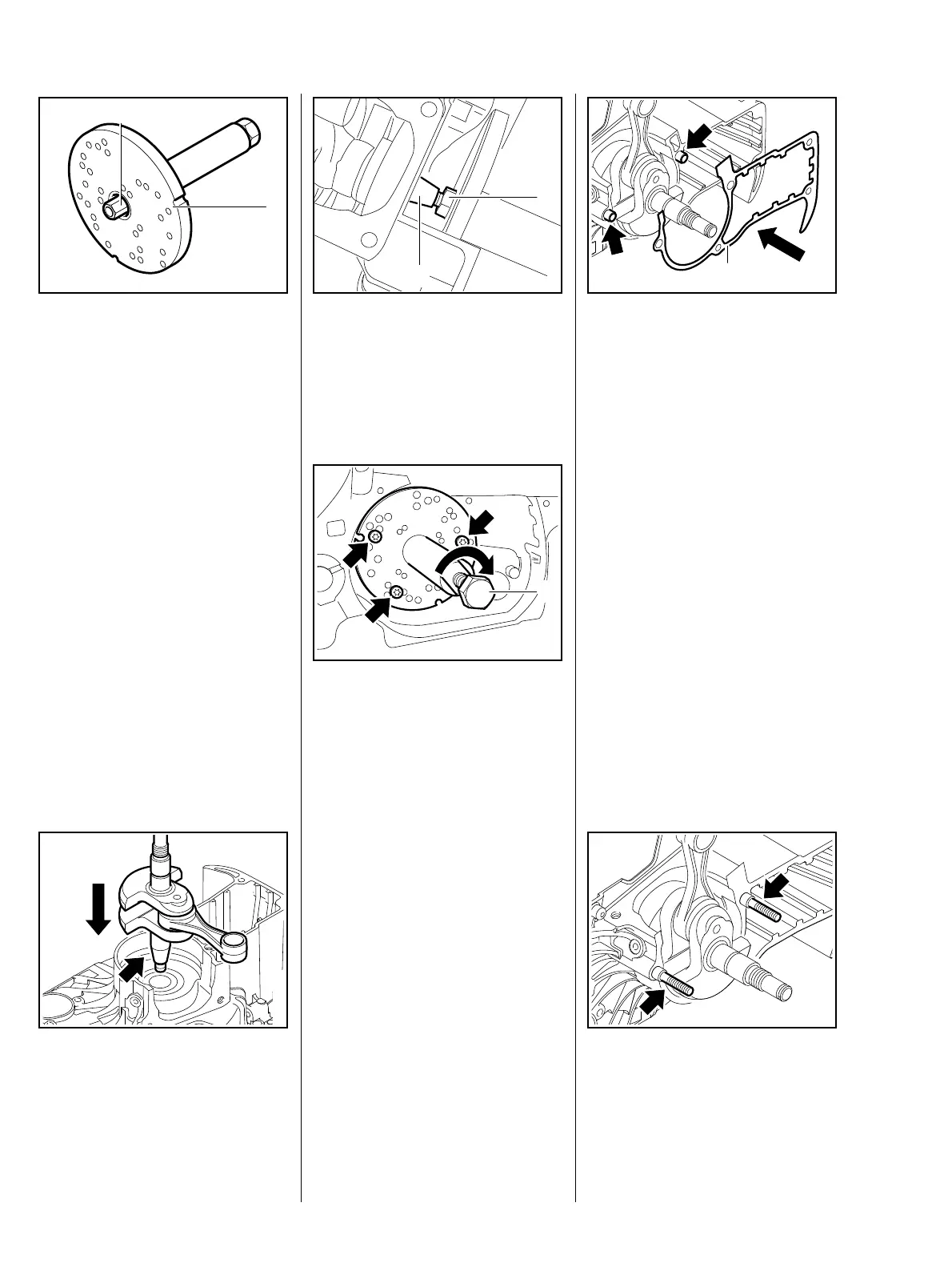 Page #51 background image