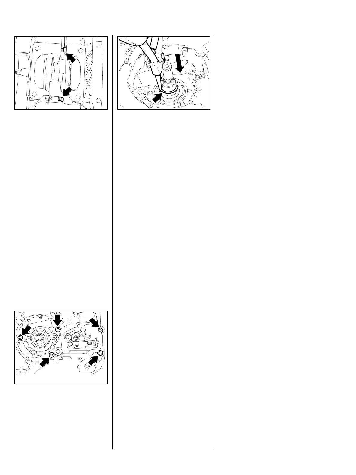 Page #53 background image