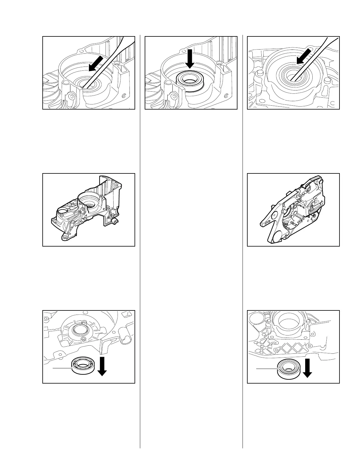 Page #54 background image