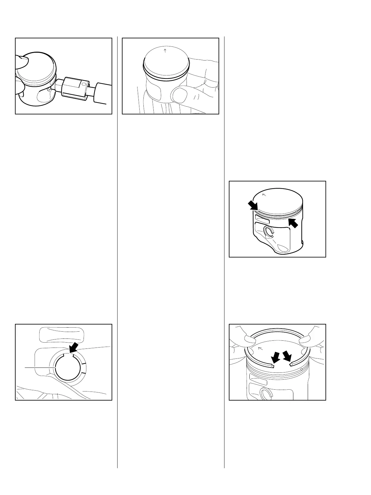 Page #57 background image