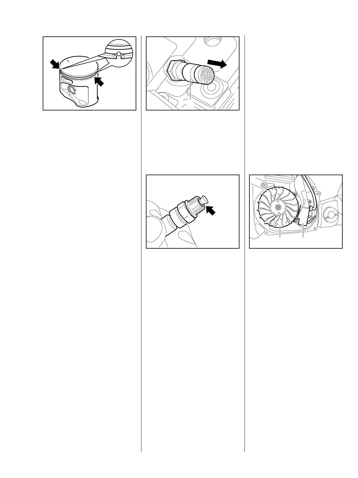 Page #58 background image