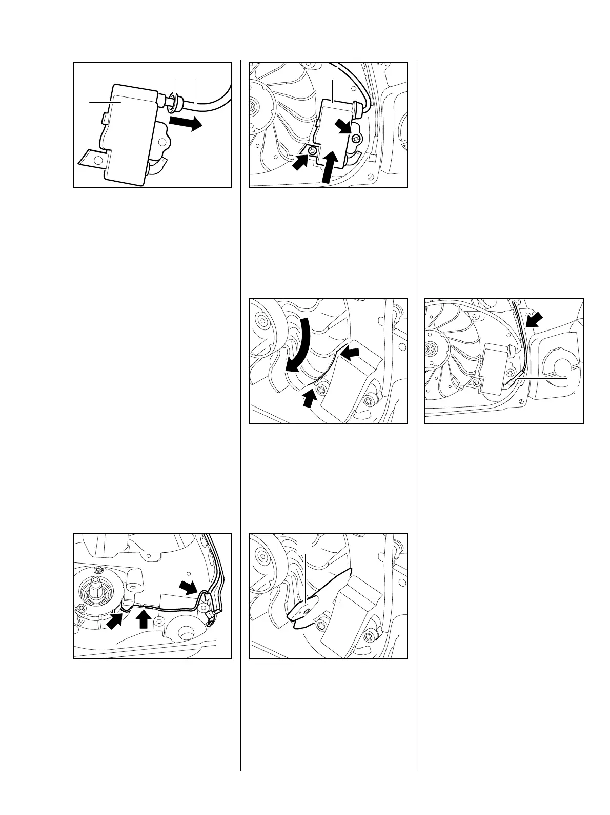 Page #60 background image
