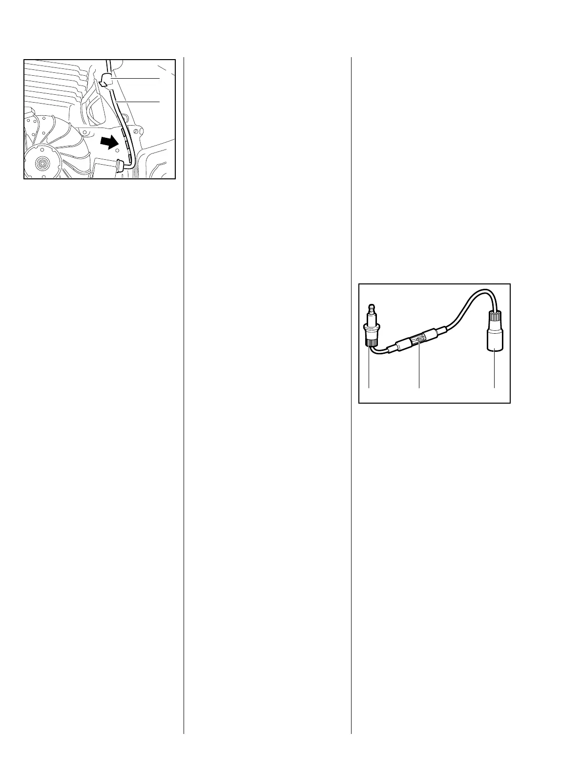 Page #61 background image
