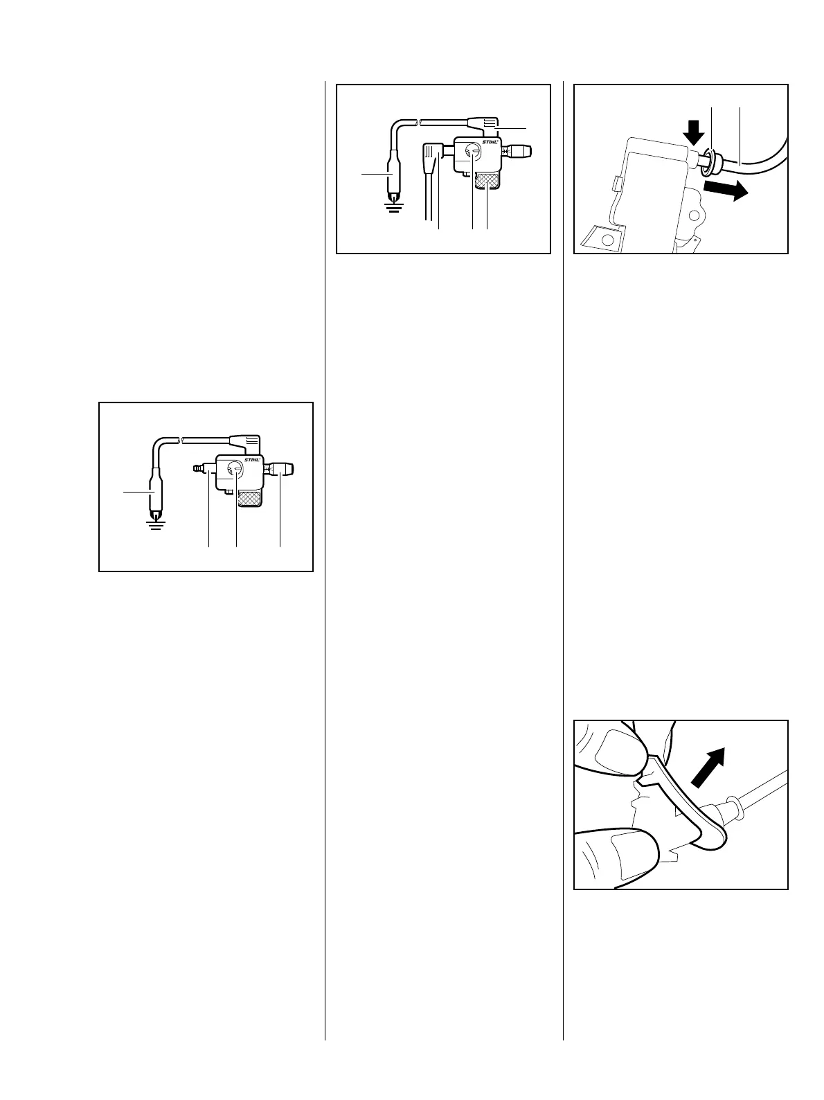 Page #62 background image