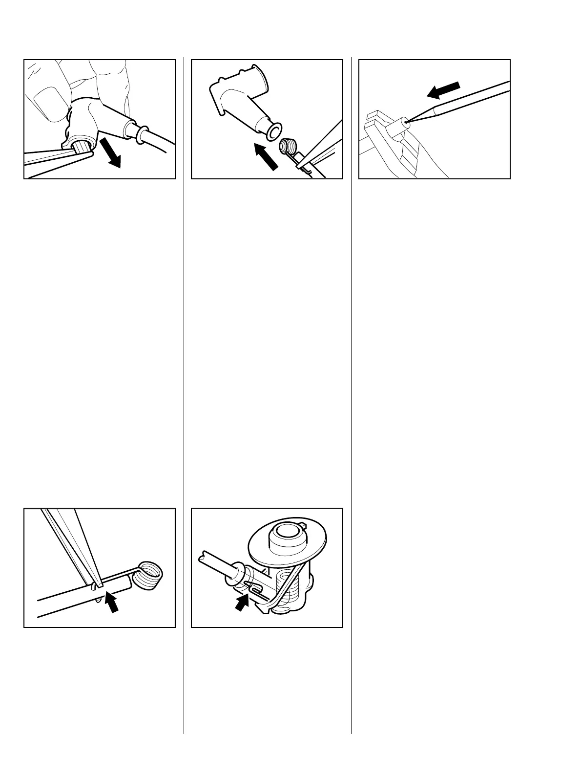 Page #63 background image