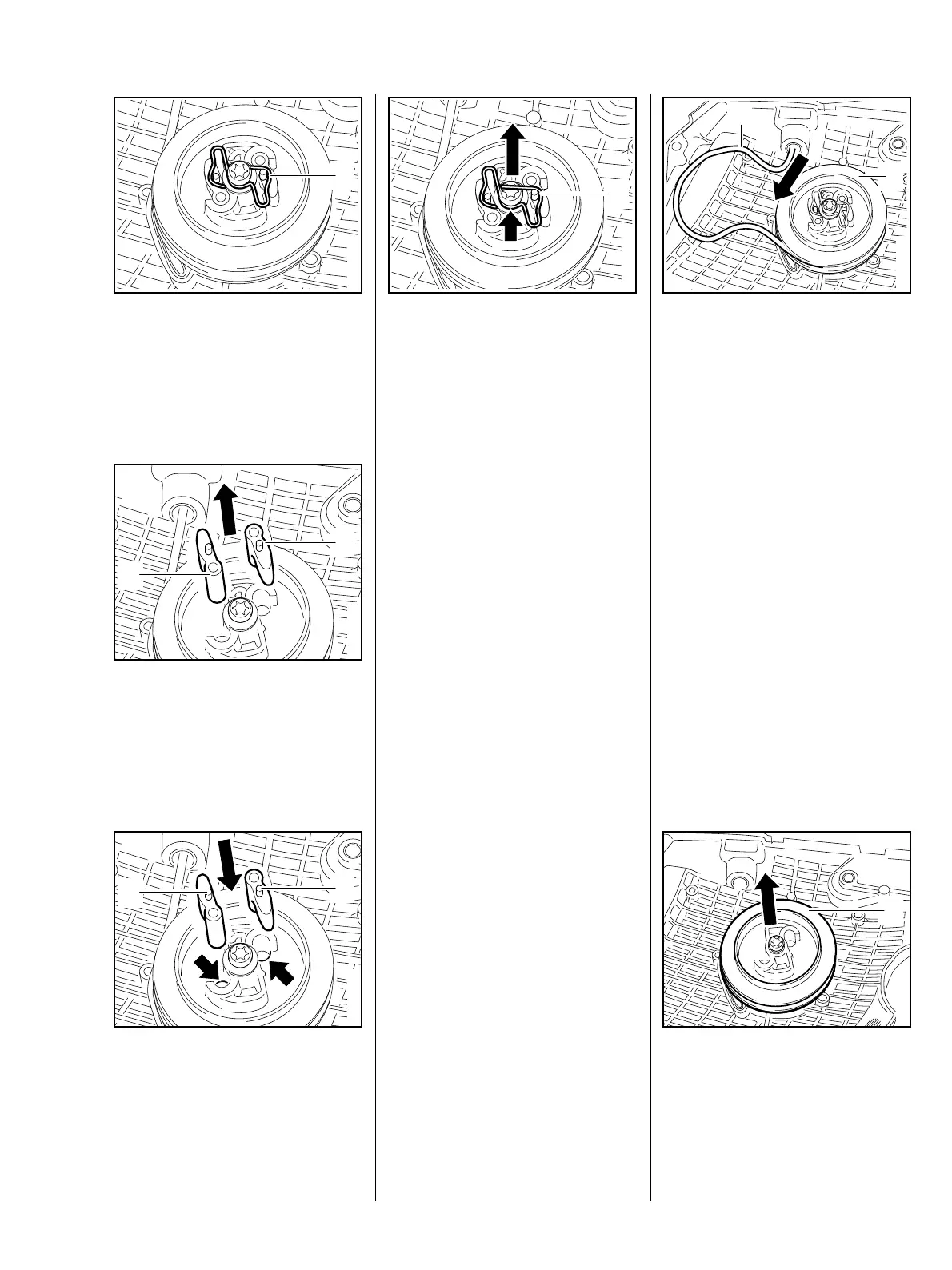 Page #74 background image