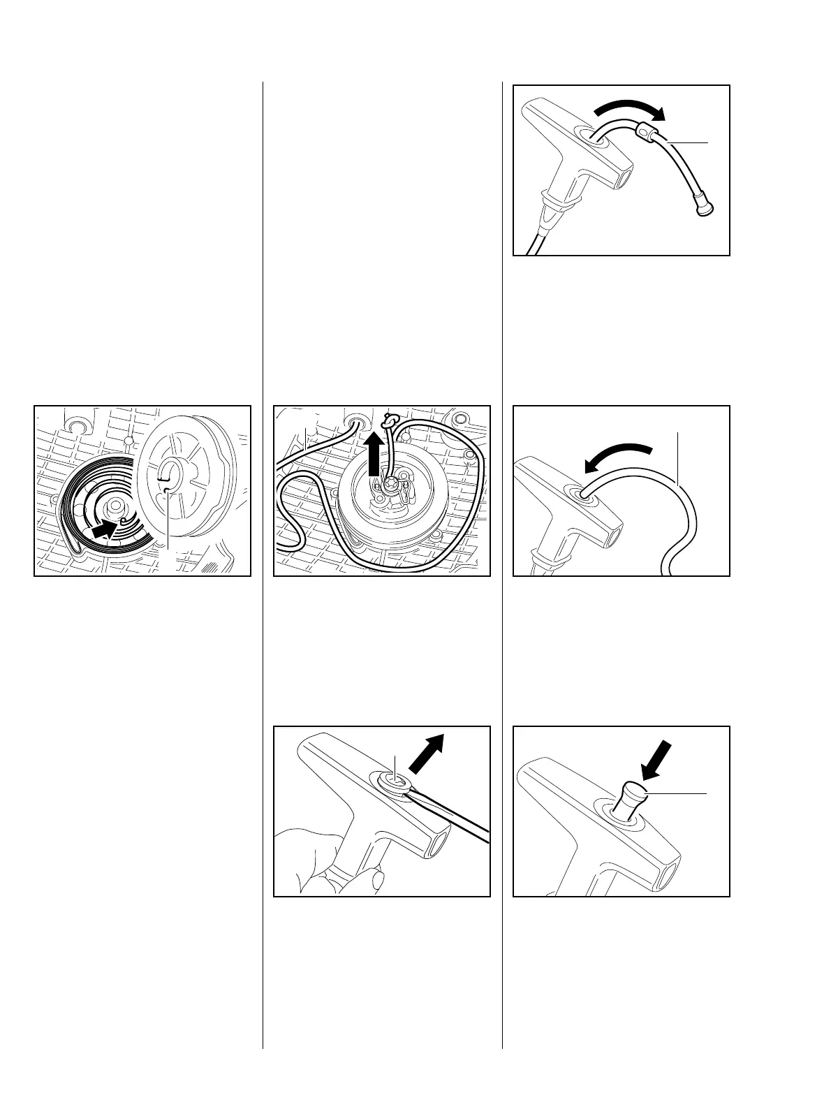 Page #75 background image