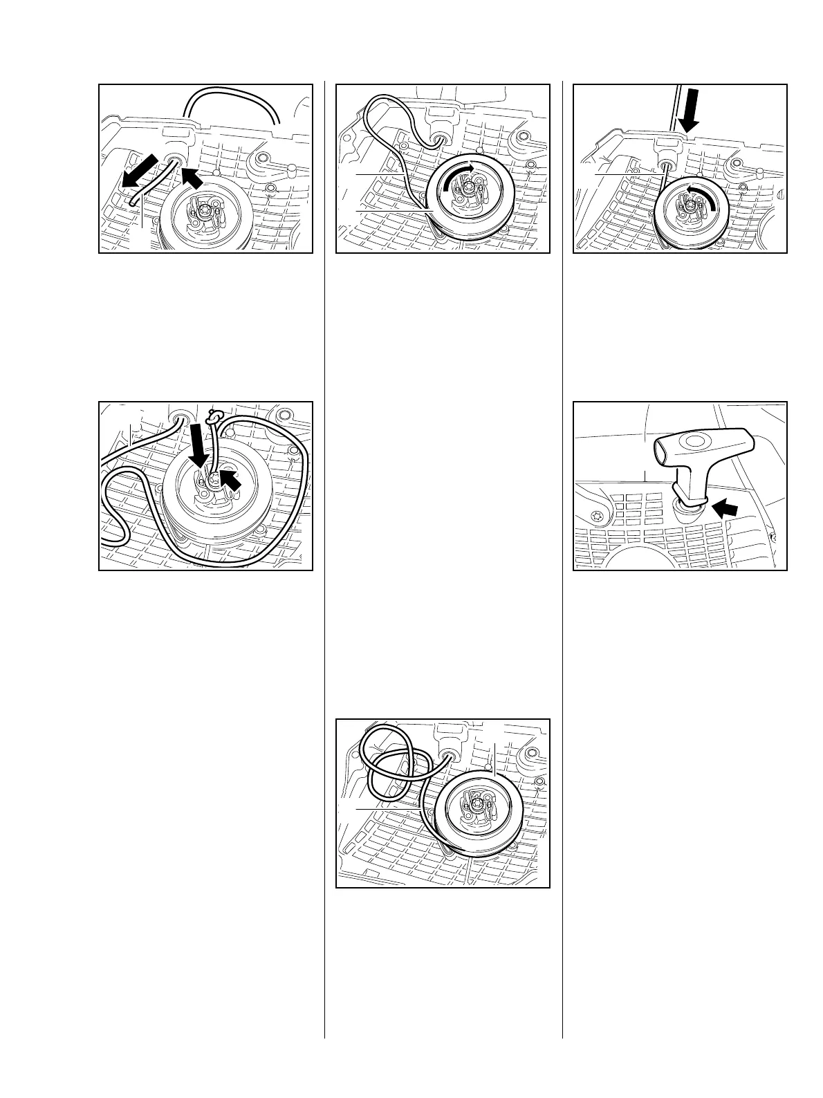 Page #76 background image