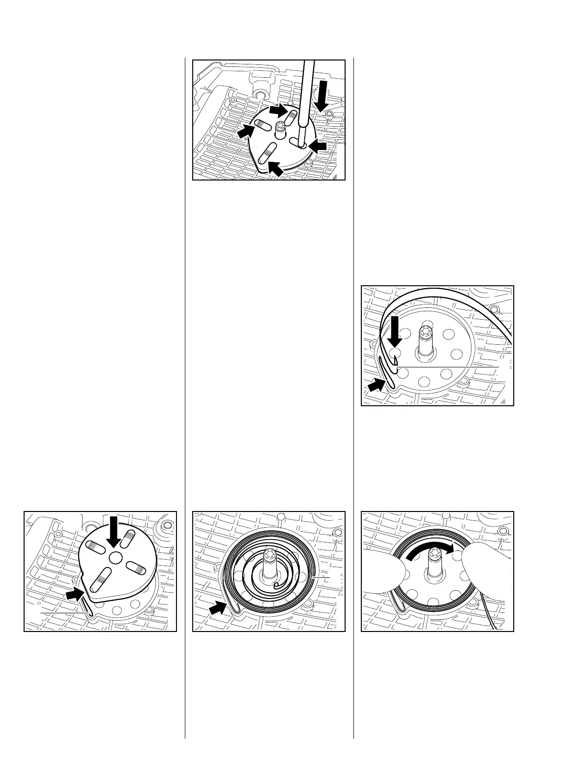 Page #77 background image