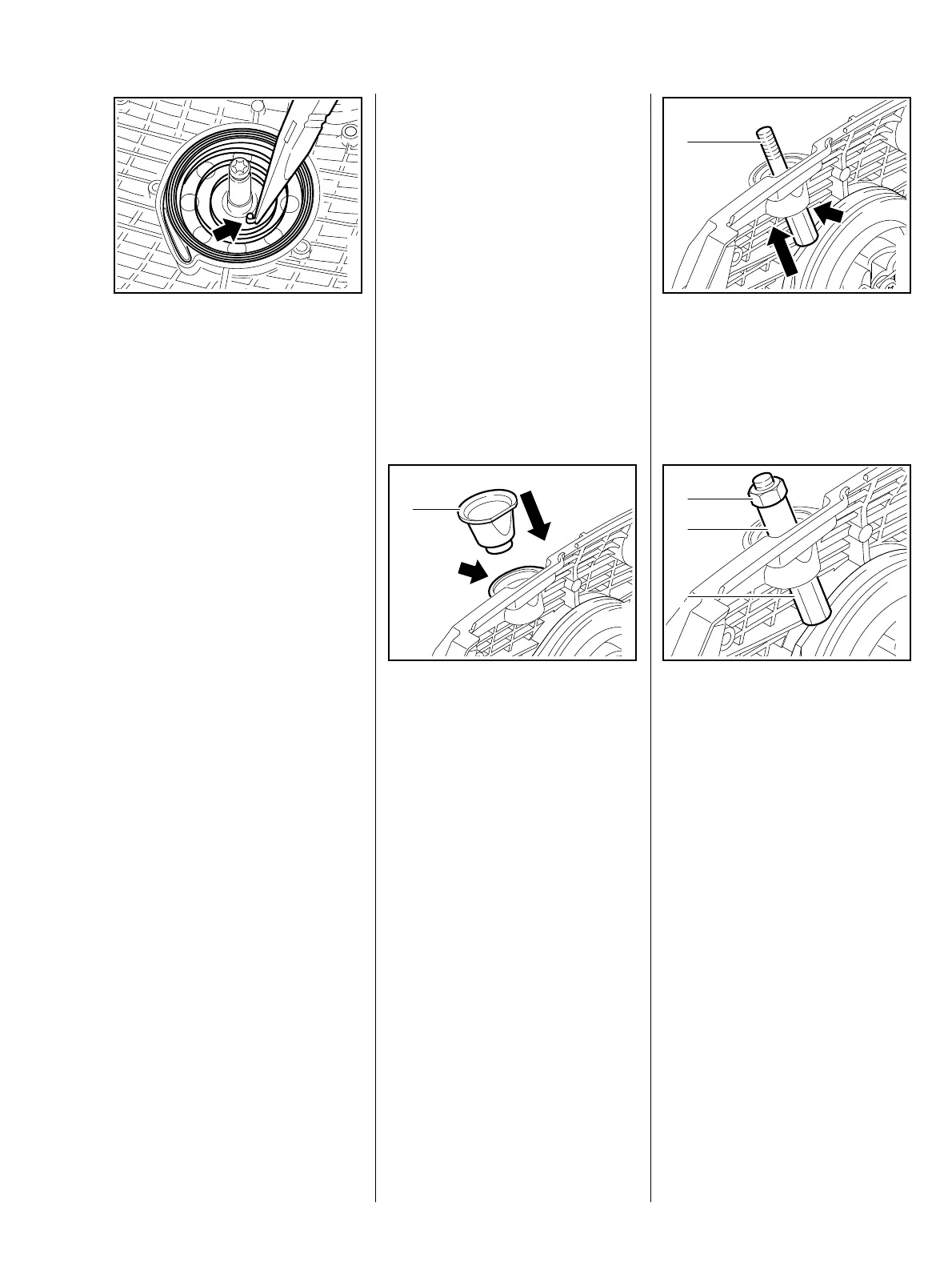 Page #78 background image