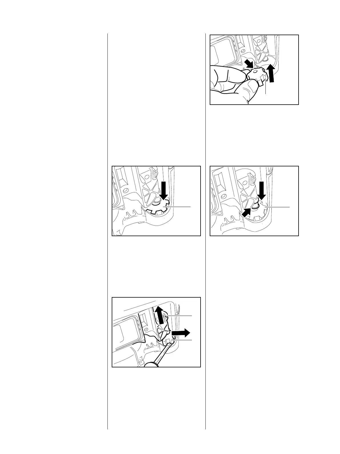 Page #79 background image