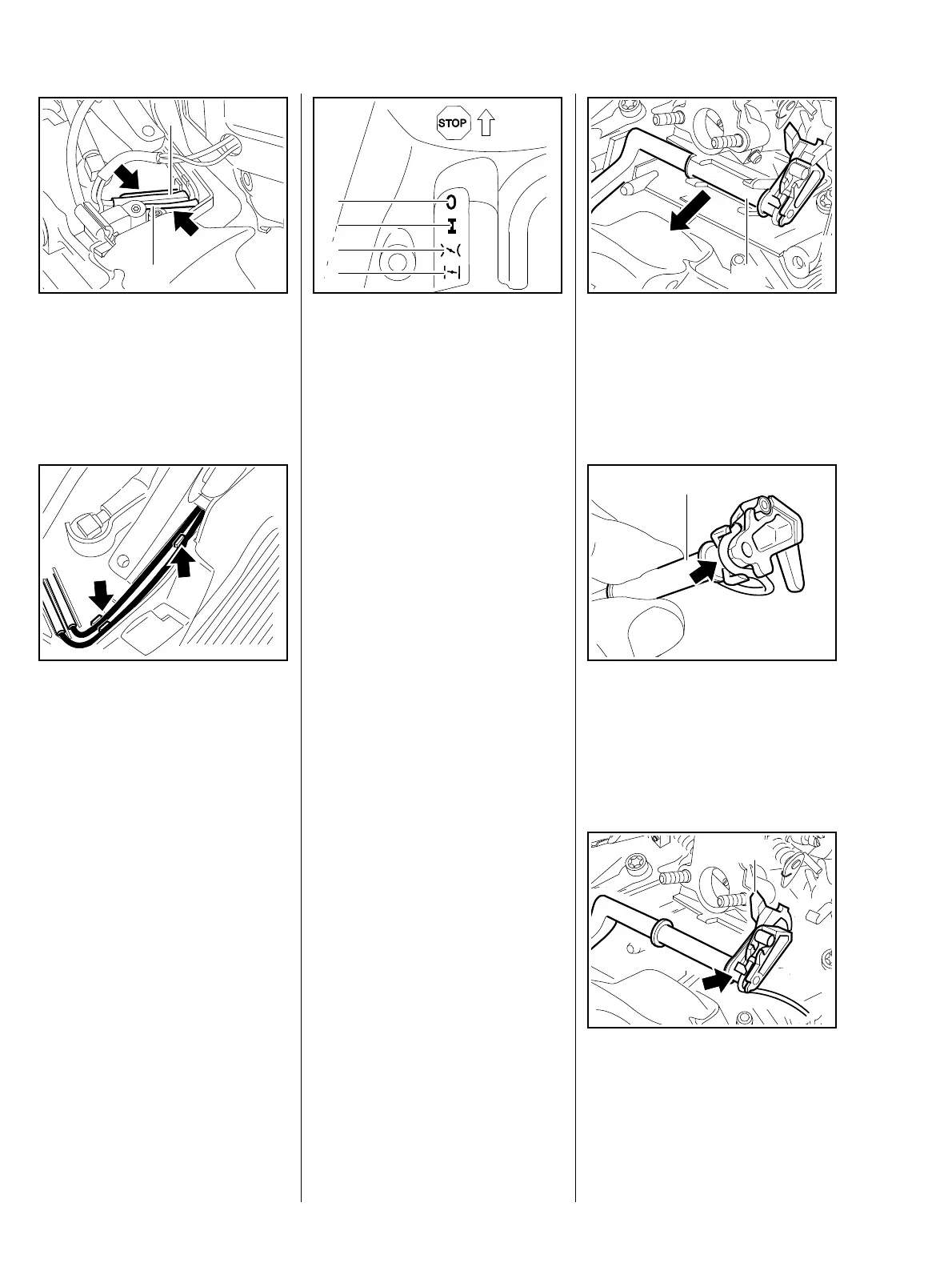 Page #85 background image