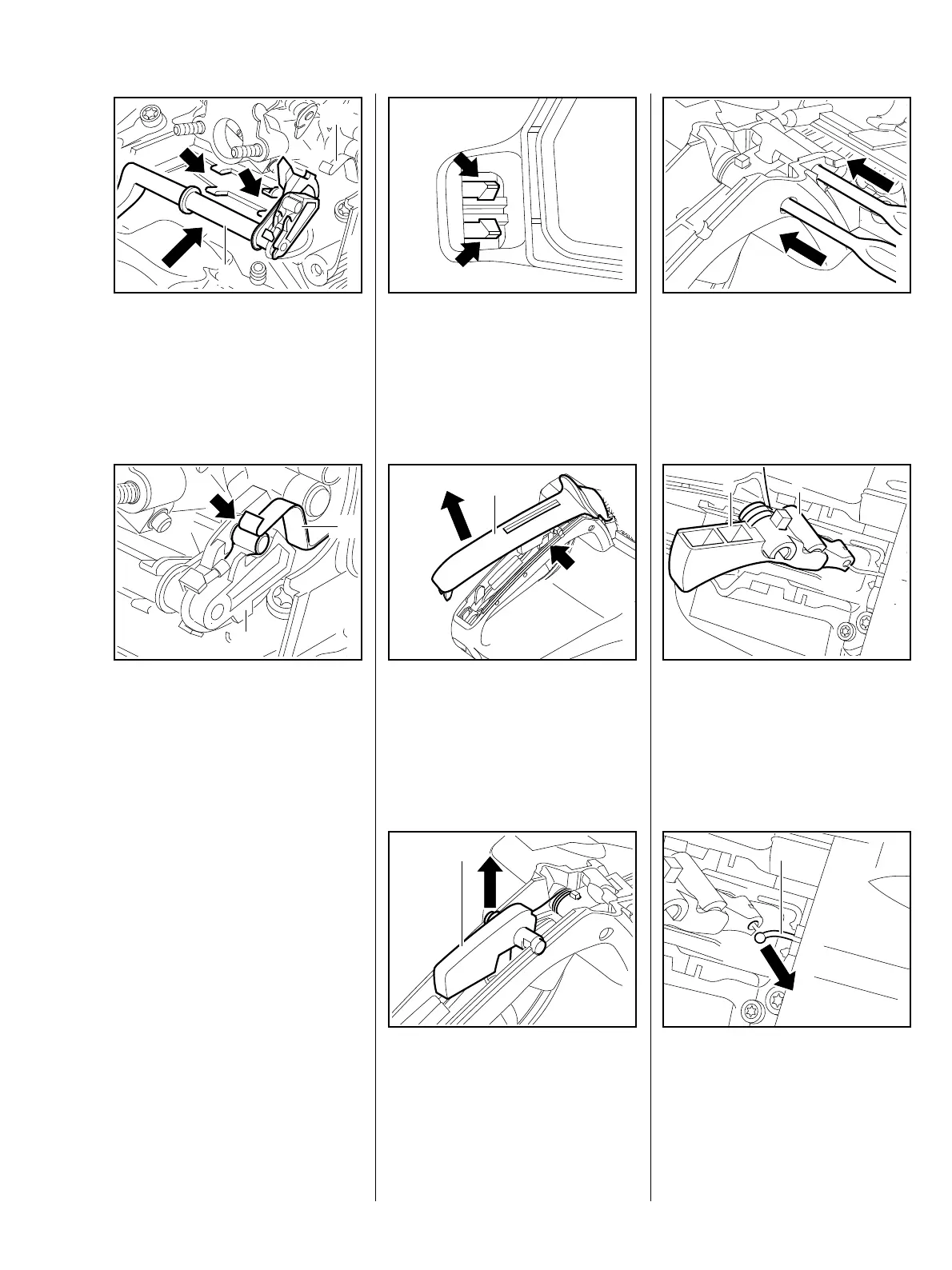 Page #86 background image