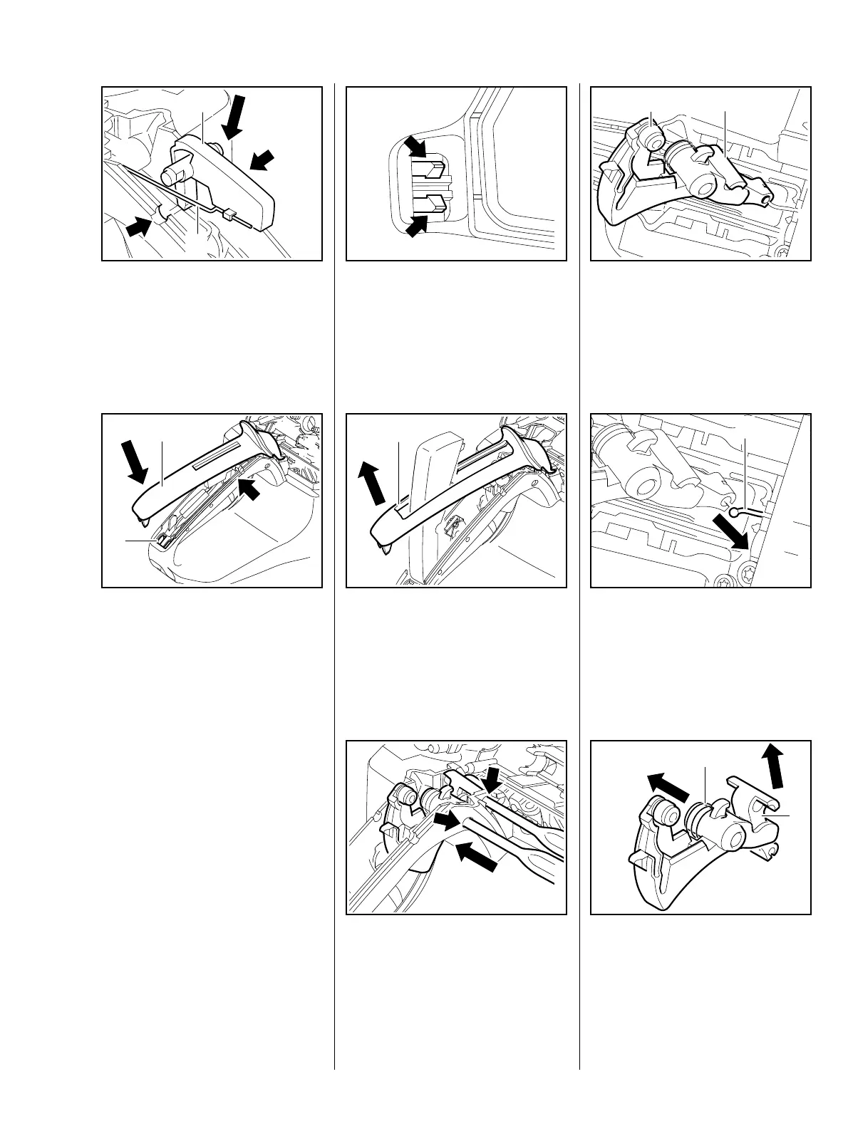 Page #88 background image
