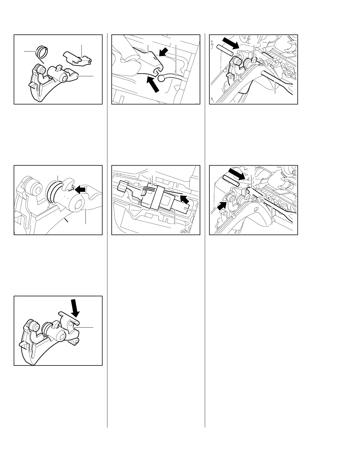 Page #89 background image