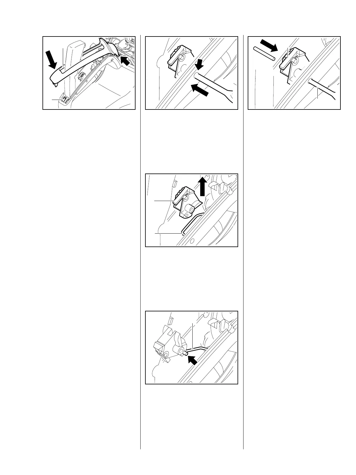 Page #90 background image