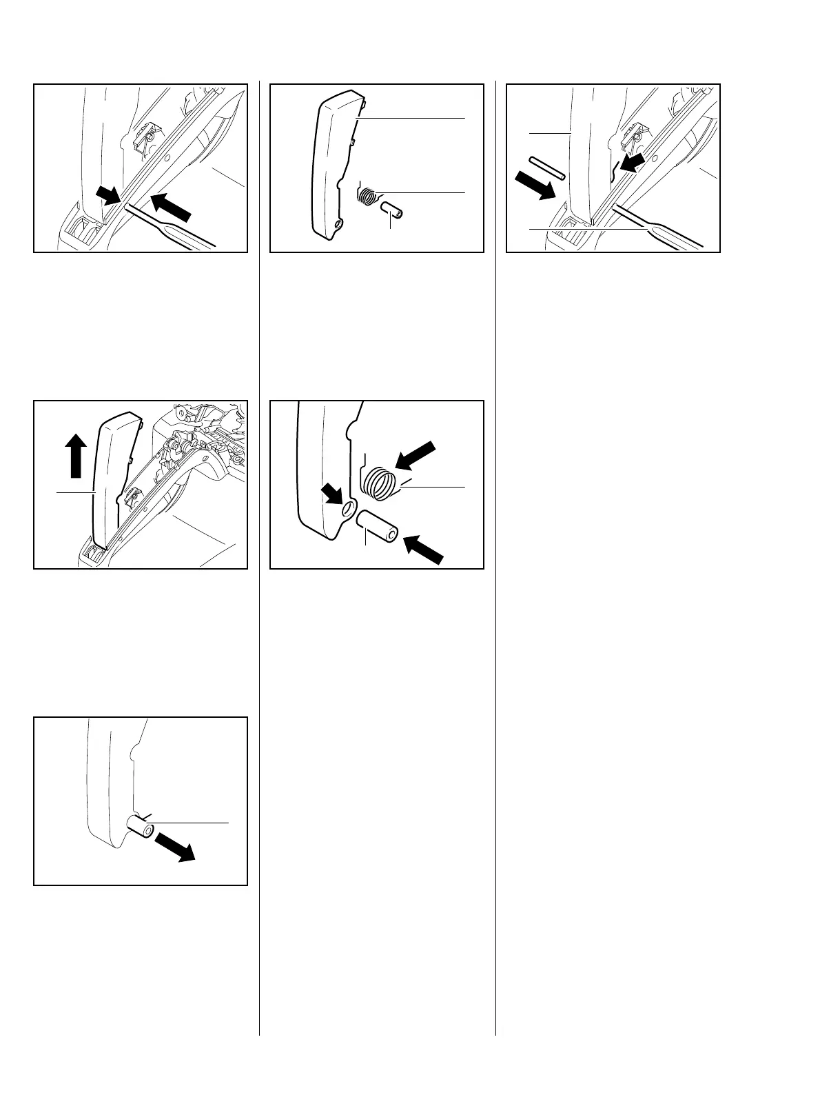 Page #91 background image