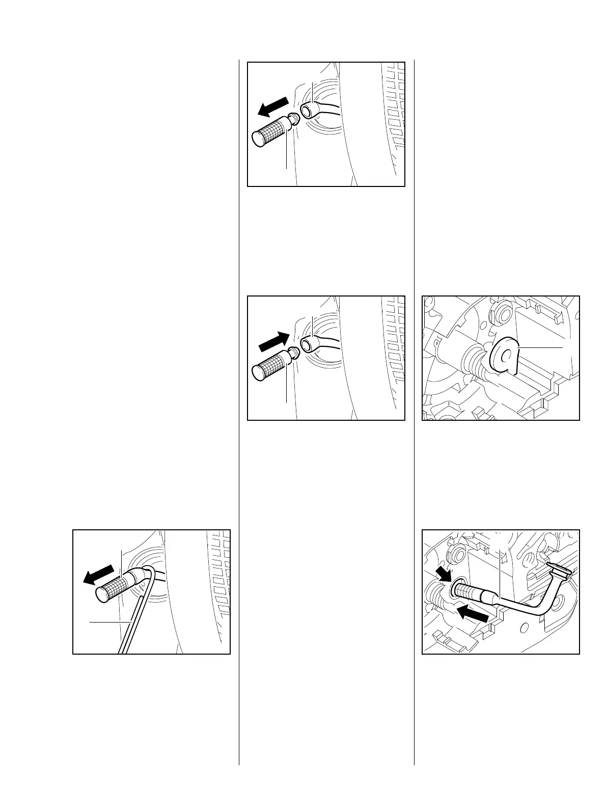 Page #92 background image