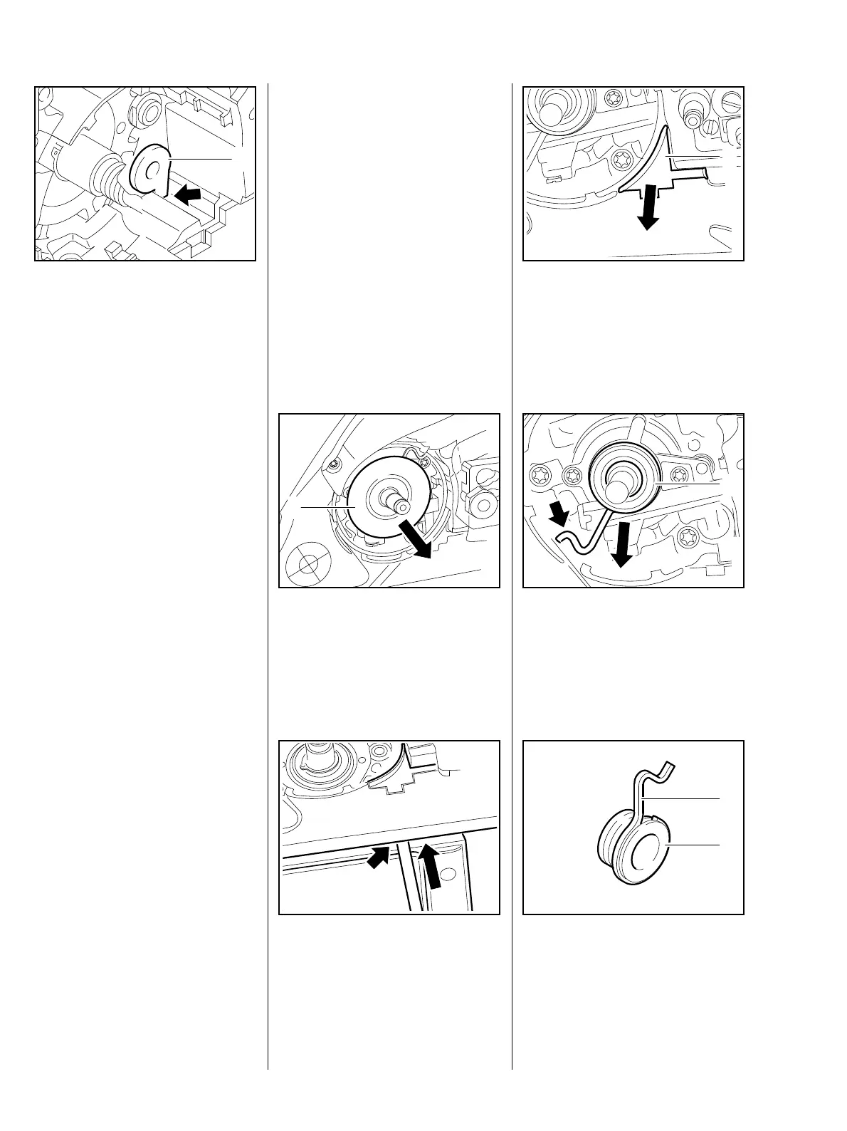 Page #93 background image