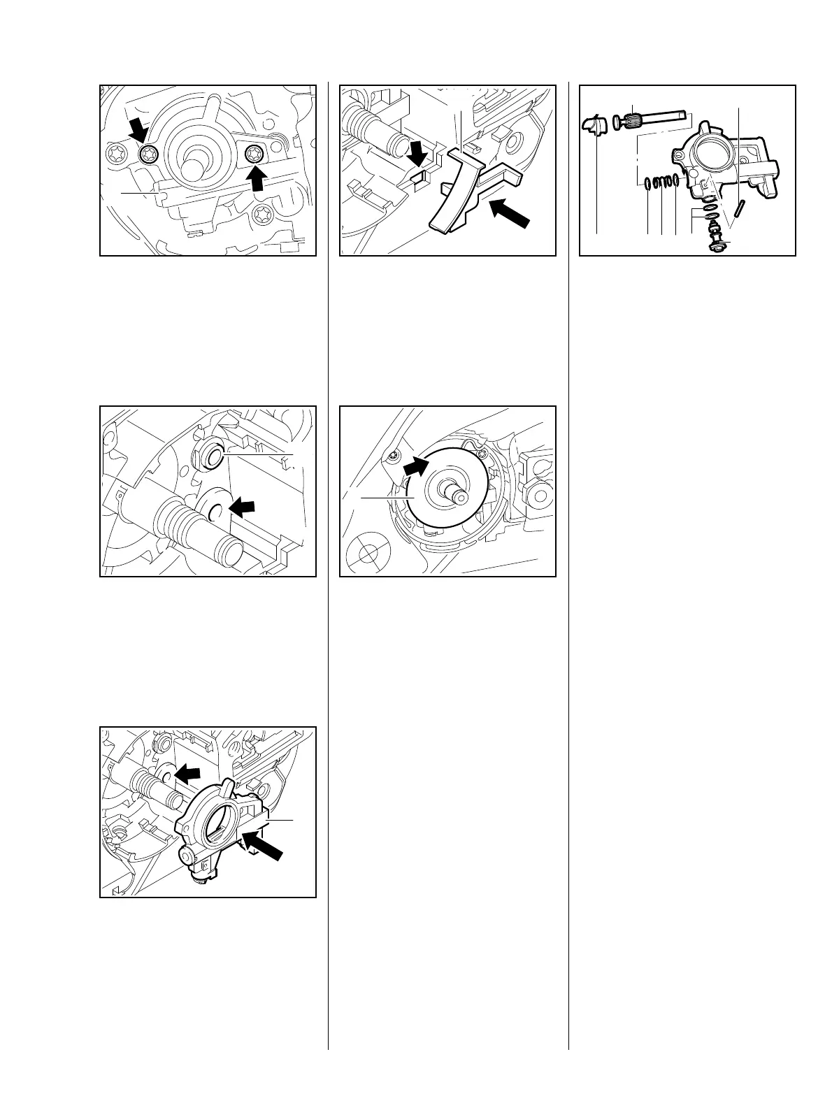 Page #94 background image
