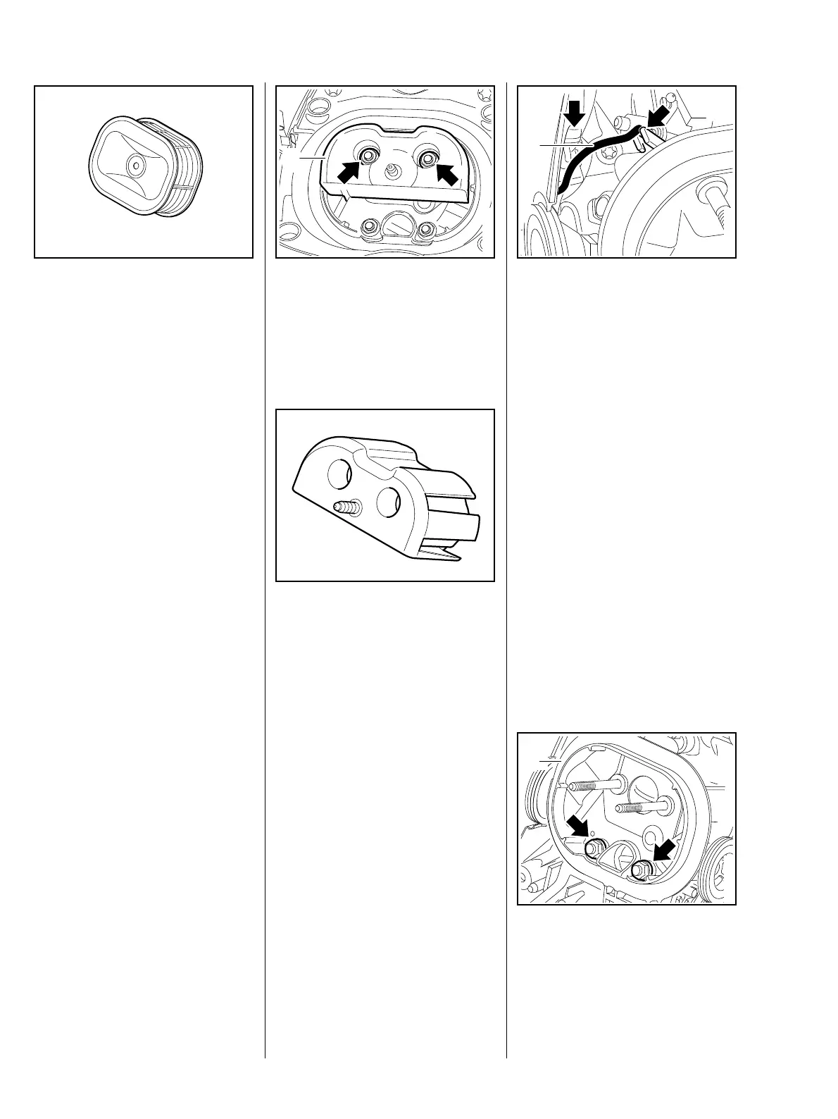 Page #97 background image