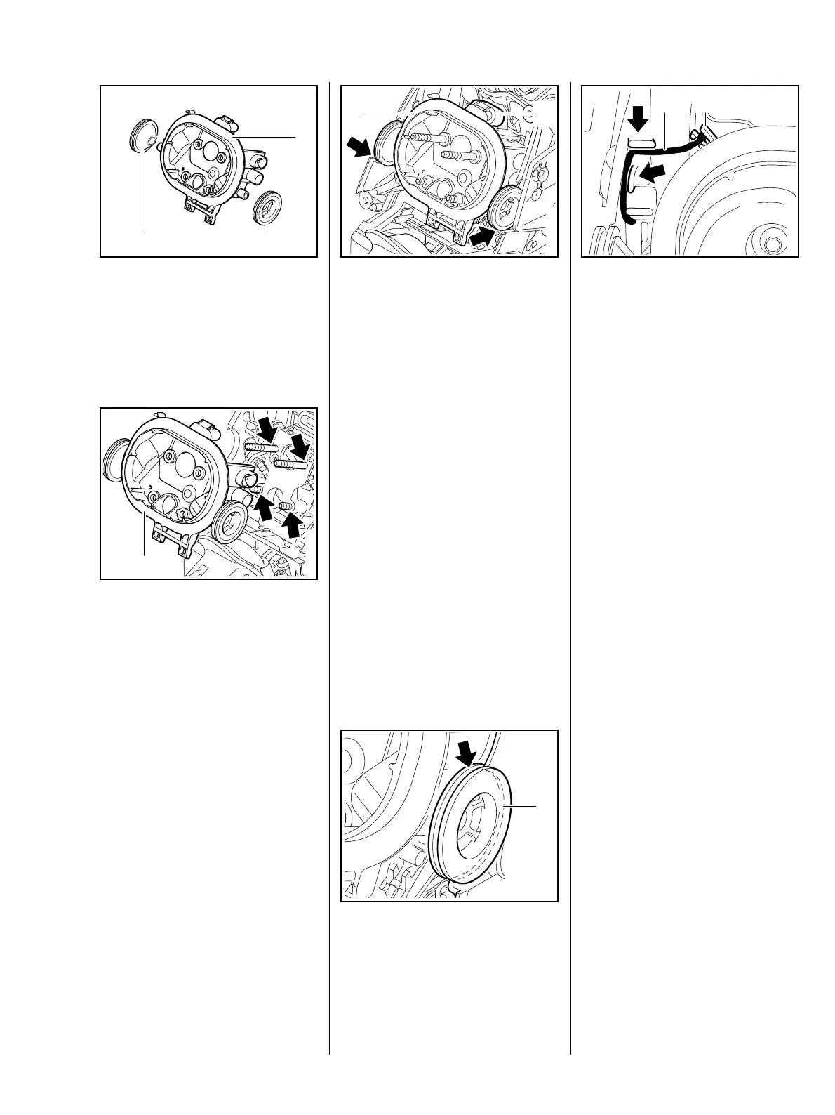Page #98 background image