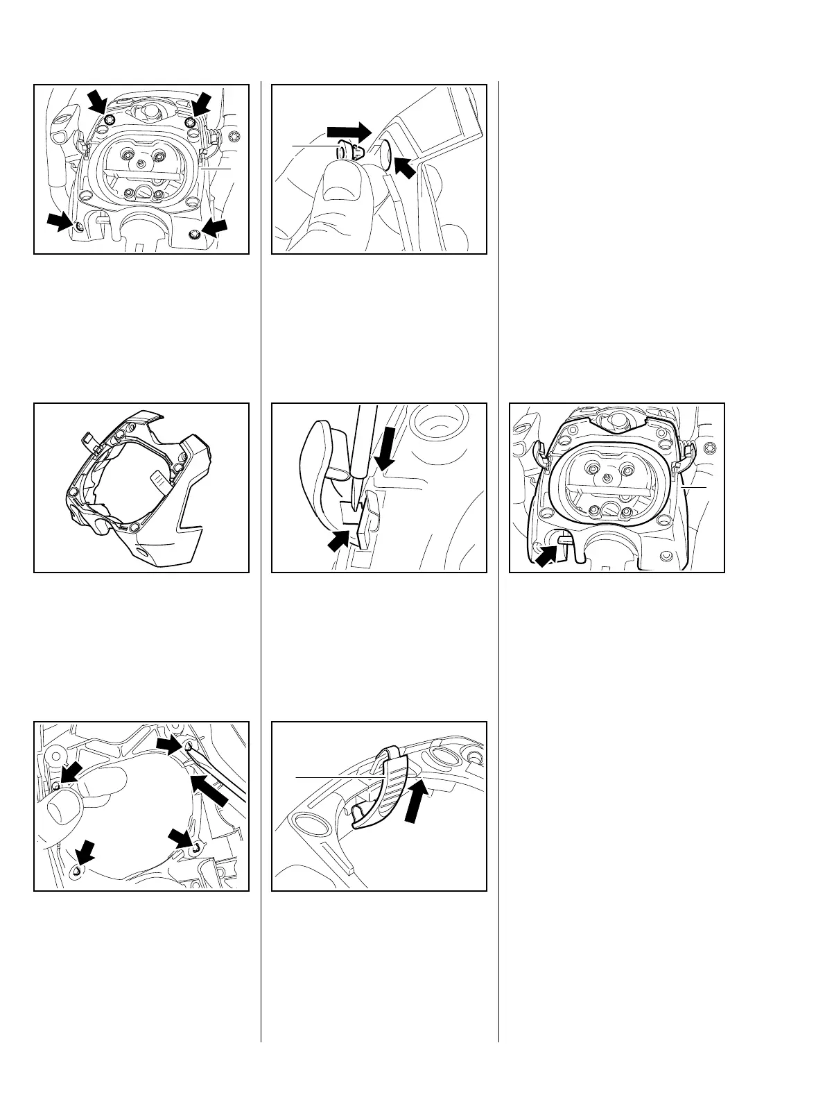 Page #99 background image