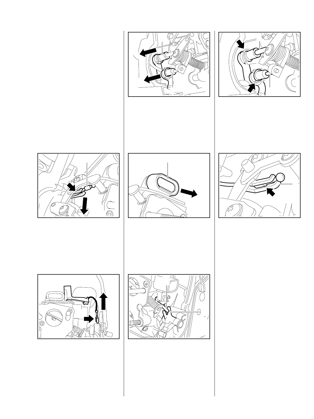 Page #100 background image