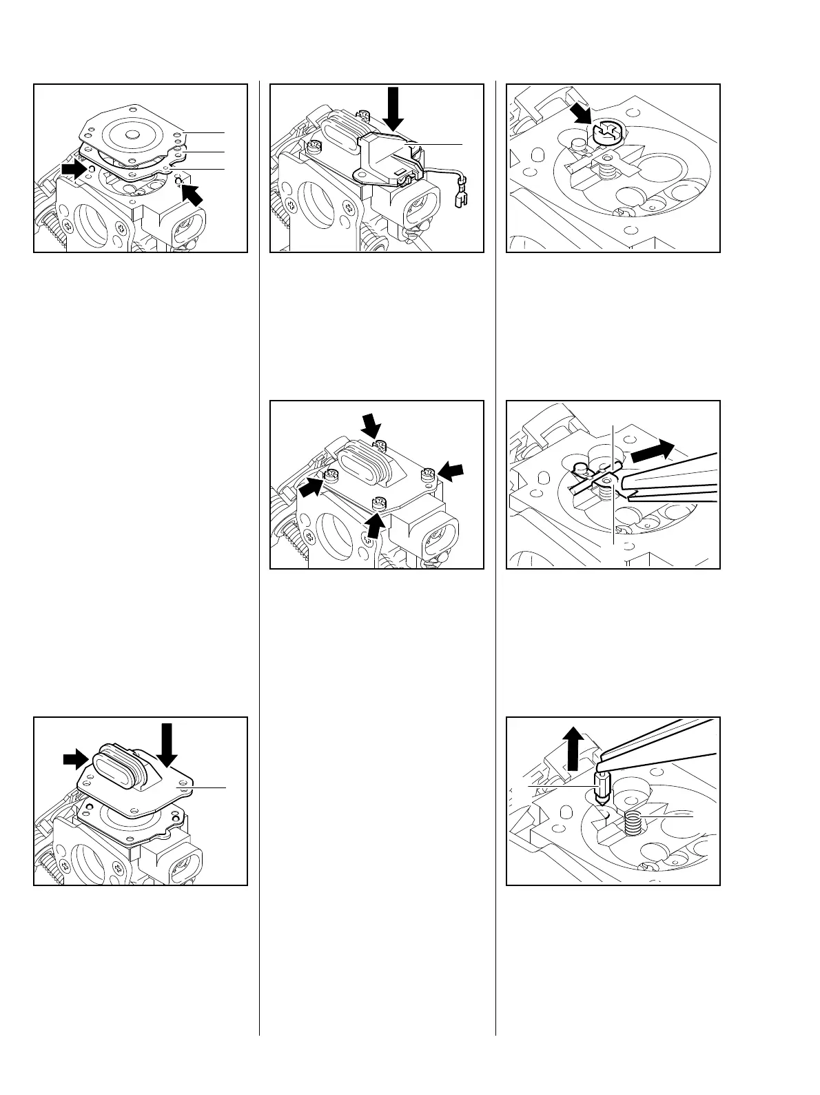 Page #103 background image