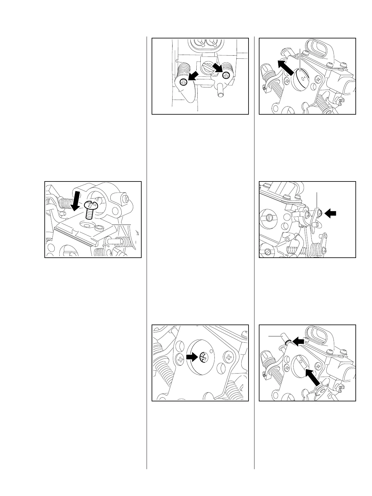 Page #106 background image