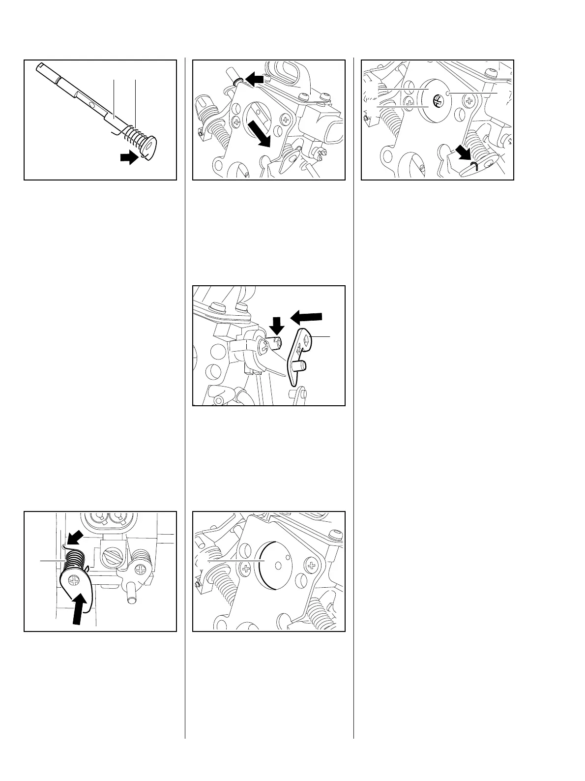 Page #107 background image