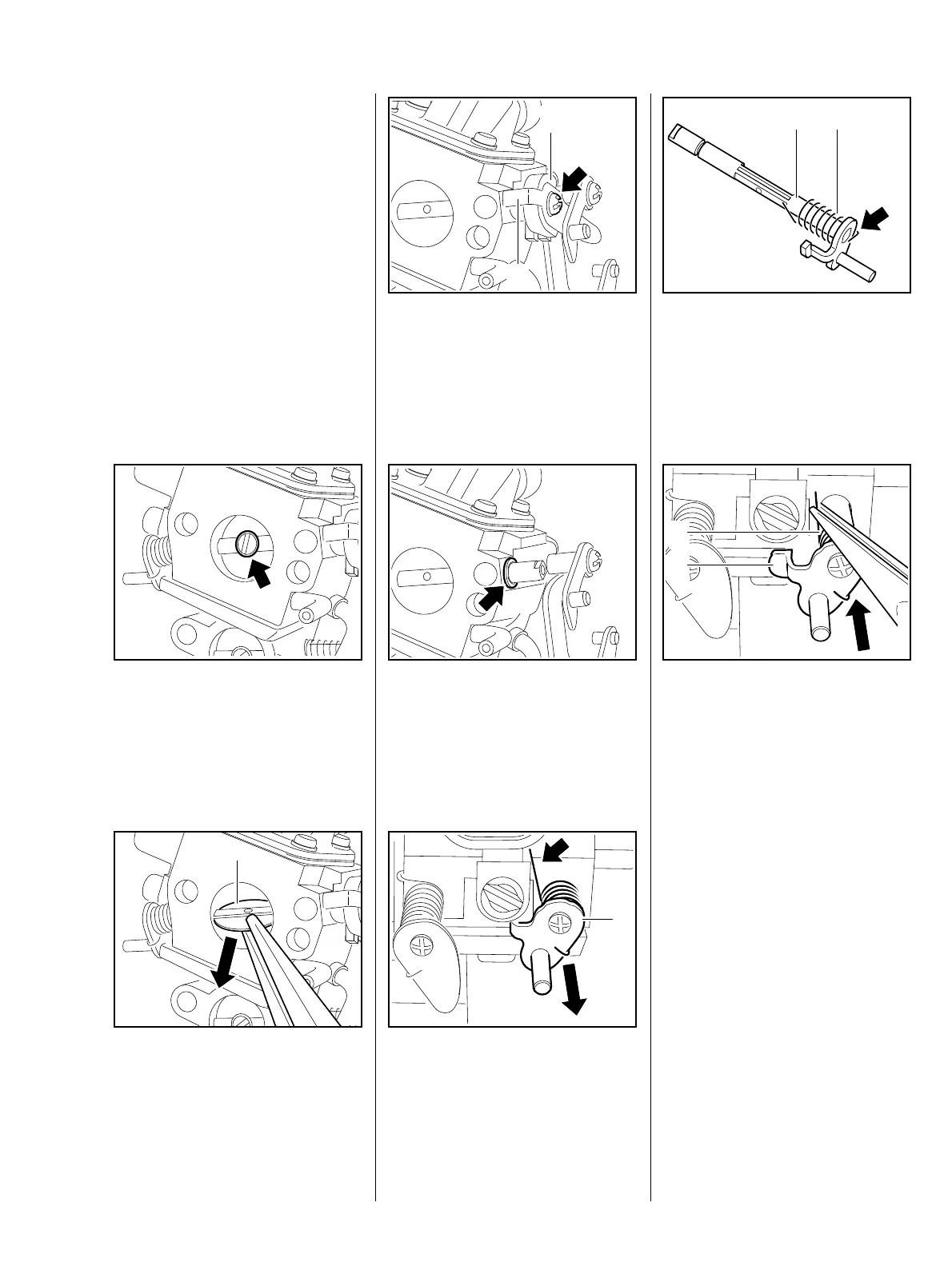 Page #108 background image