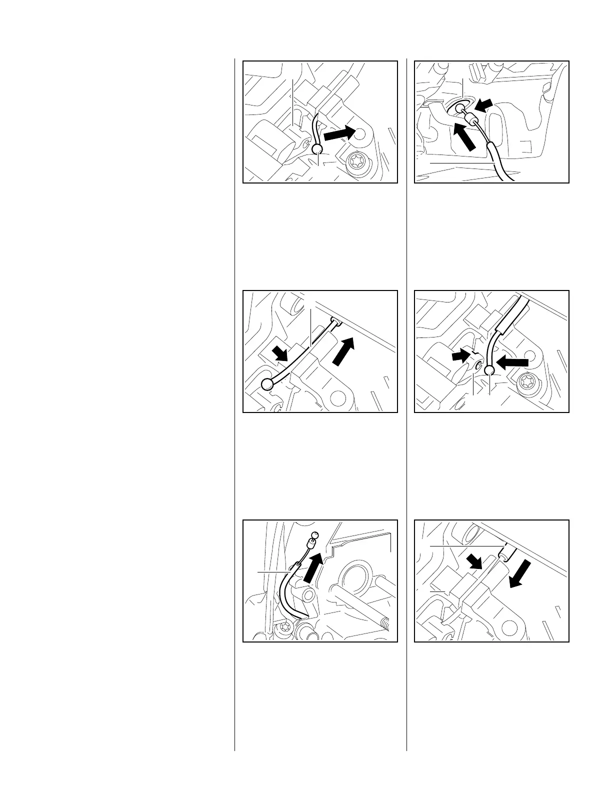 Page #114 background image